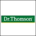 Dr. THOMSON